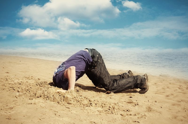 [Image: Bury-your-Head-in-the-sand.jpg]